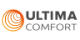 Ultima Comfort Ultima Comfort