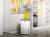Осушитель воздуха Zanussi ZDH-40L Осушитель воздуха Zanussi ZDH-40L