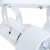 Спот Arte Lamp A6252PL-4WH Спот Arte Lamp A6252PL-4WH