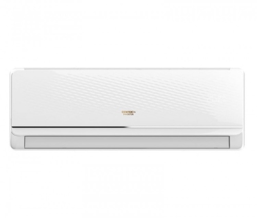 Инверторный настенный кондиционер Centek CT-65T09