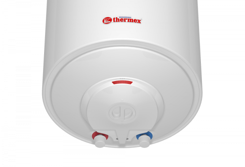 Электрический водонагреватель THERMEX TitaniumHeat 70 V Slim