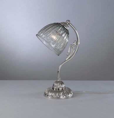 Настольная лампа Reccagni Angelo P.9800