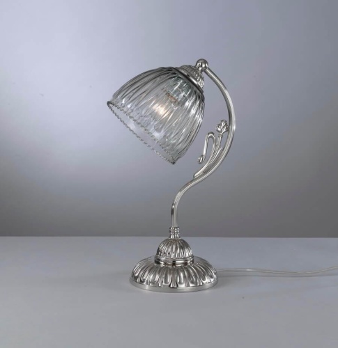 Настольная лампа Reccagni Angelo P.9800