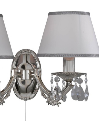 Бра Reccagni Angelo A.9832/2