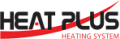 Heat Plus