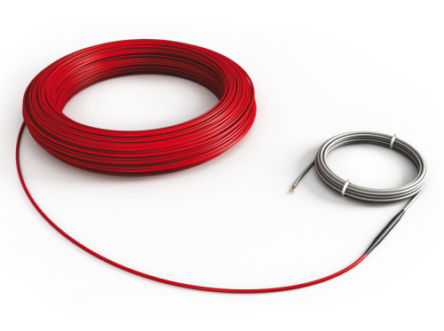 Кабель ELECTROLUX ETC 2-17-300 (комплект теплого пола)