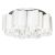 Потолочная люстра Lightstar Nubi 802090 Потолочная люстра Lightstar Nubi 802090
