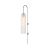 Бра ST Luce Callana SL1145.151.01 Бра ST Luce Callana SL1145.151.01
