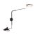 Бра ST Luce Spruzzo SL305.401.02 Бра ST Luce Spruzzo SL305.401.02