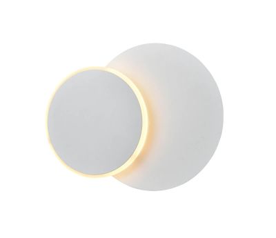 Подсветка Vele Luce Runo VL8011W02