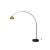 Торшер Lumina Deco Azurro LDF 5508-C BK MATT+MD Торшер Lumina Deco Azurro LDF 5508-C BK MATT+MD
