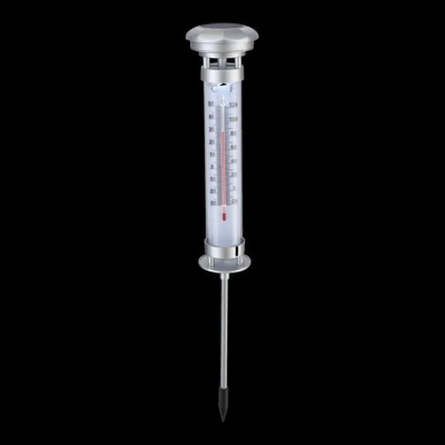 Светильник на солнечных батареях Globo Solar 33275