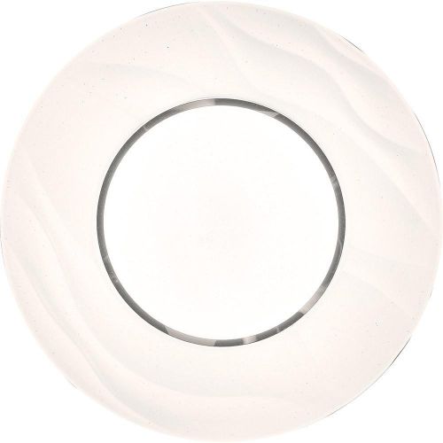 Потолочный светодиодный светильник Feron Plateau AL1836 41235