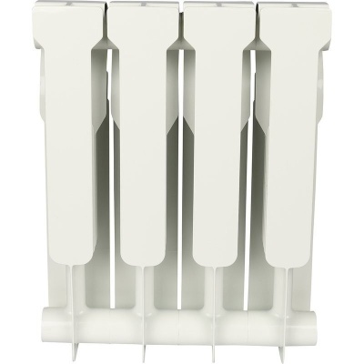 ROMMER Profi BM 350 4 секции