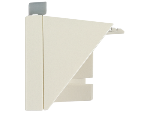 Термостат NOBO NCU 1R