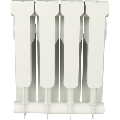 ROMMER Profi BM 350 4 секции