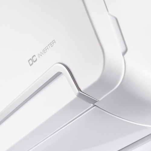 Сплит-система инверторного типа BALLU BSLI-24HN1/EE/EU_20Y комплект