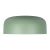 Потолочный светодиодный светильник Loft IT Axel 10201/480 Green