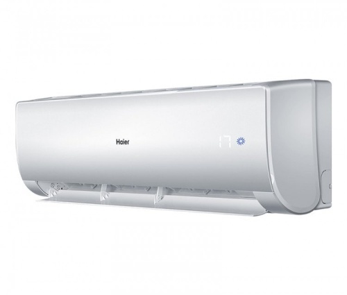 Инверторный настенный кондиционер Haier AS70NHPHRA/1U70NHPFRA