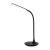 Настольная лампа Elektrostandard 80422/1 черный 4690389142215