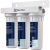 Фильтр для очистки воды Electrolux AquaModule Universal Фильтр для очистки воды Electrolux AquaModule Universal