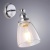 Спот Arte Lamp A9387AP-1CC Спот Arte Lamp A9387AP-1CC