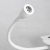 Бра Lussole Lgo Cozy GRLSP-8234 Бра Lussole Lgo Cozy GRLSP-8234
