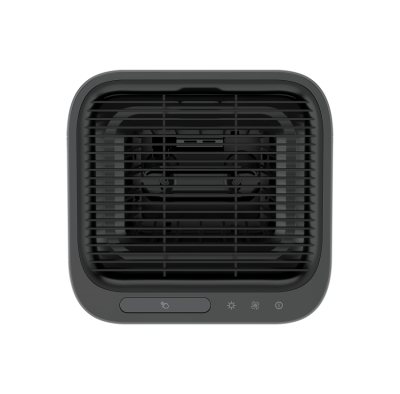 FUNAI CC-TRE600/6.0(GF)