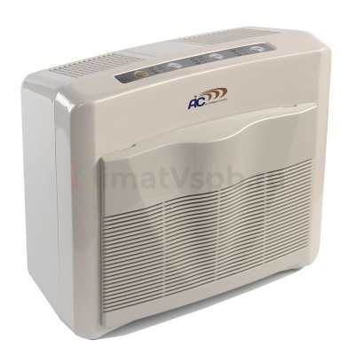 AIC XJ-3000 C