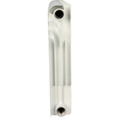 ROMMER Profi BM 350 10 секций