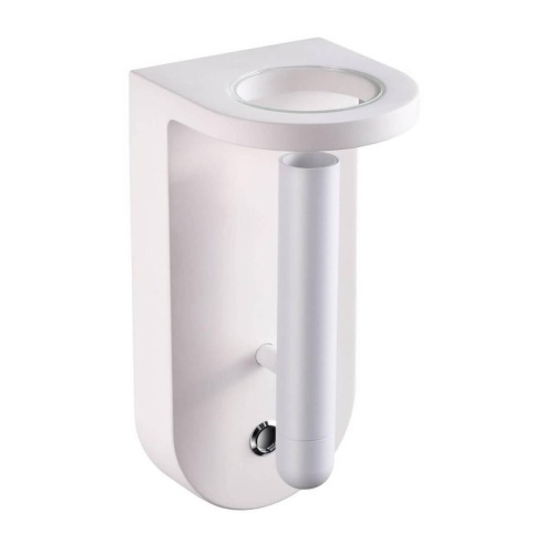 Настенный светильник Novotech Over Mons 357946