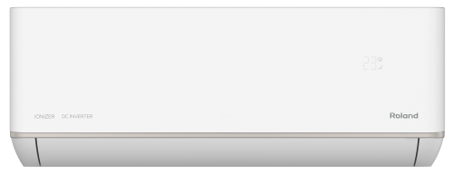 Roland WIZARD RDI-WZ12HSS/N2