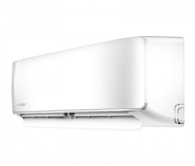 Настенный кондиционер MDV MDSA-24HRN1/MDOA-24HN1