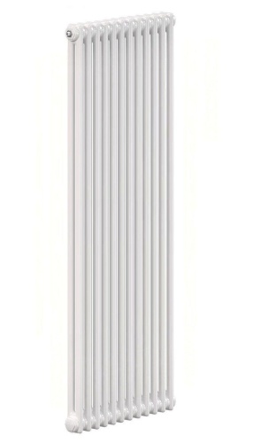 Радиатор Zehnder 2300/14 секций