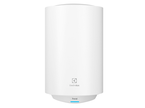 Водонагреватель Electrolux EWH 30 Trend