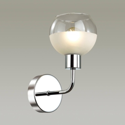 Бра Lumion Polly 4539/1W