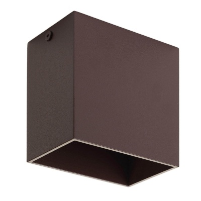 Потолочный светильник Denkirs DK2027-CH