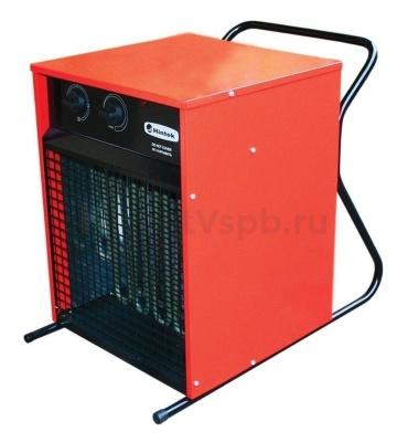 Hintek T-24380