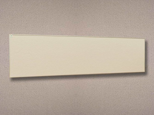 Никатэн NT-330/1