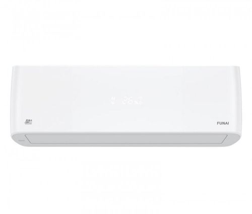 Инверторный настенный кондиционер Funai RACI-EM35HP.D03