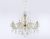 Подвесная люстра Ambrella light Traditional TR4926