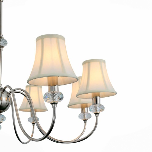 Подвесная люстра ST Luce Medusso SL816.103.08