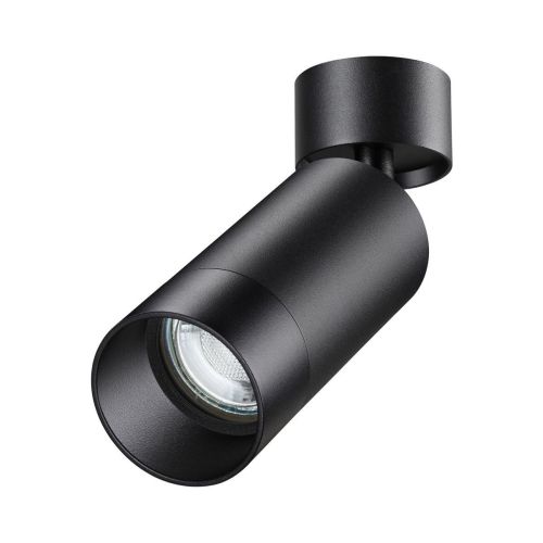 Спот Novotech Over Slim 370869 Спот Novotech Over Slim 370869