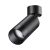 Спот Novotech Over Slim 370869 Спот Novotech Over Slim 370869