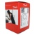 Danfoss ECtemp Next Plus