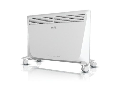 Конвектор электрический Ballu Enzo BEC/EZMR-1500