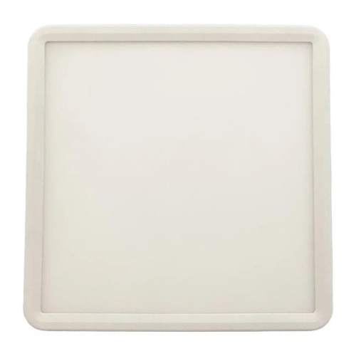 Встраиваемая светодиодная панель OGM LP-20