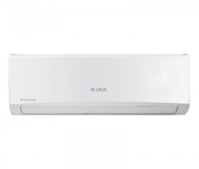 Инверторный настенный кондиционер JAX ACY-09HE
