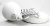 Спот Lussole Loft Koyukuk LSP-8048V Спот Lussole Loft Koyukuk LSP-8048V