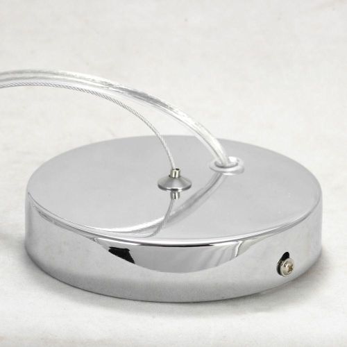 Подвесной светильник Lussole Loft Limestone LSP-8400